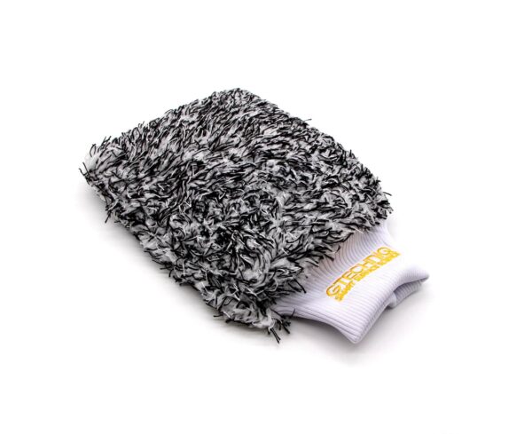 GTECHNIQ – BIKE – Ultimate Bike Care Kit