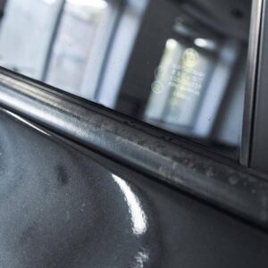 KOCH CHEMIE – Op – Orange Power – Lijm – Rubber – Boomhars – Kauwgom Verwijderaar
