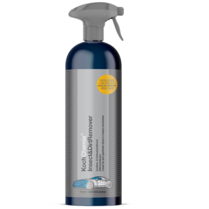 KOCH CHEMIE - Ldr - Insect & Dirt Remover - 750ML