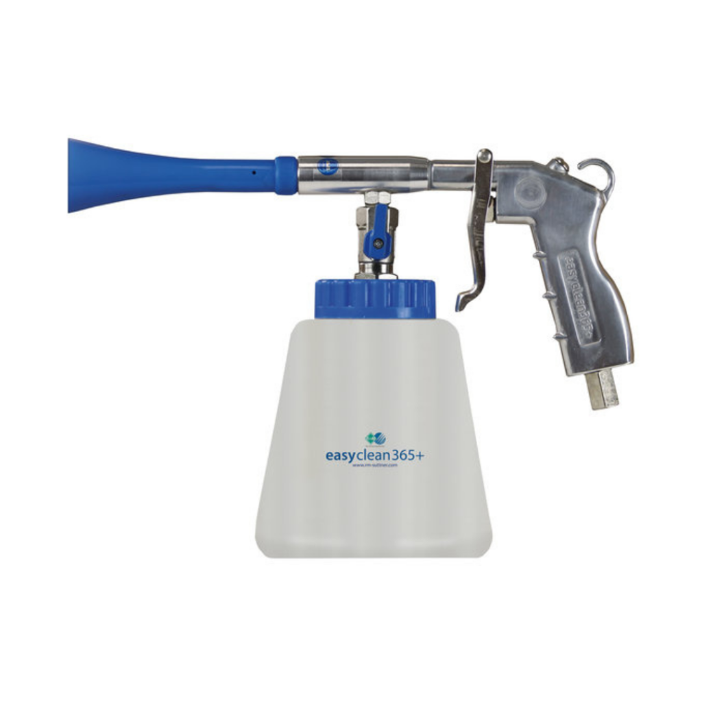 EASYWASH365+ - EasyClean 365+ - 1000ml