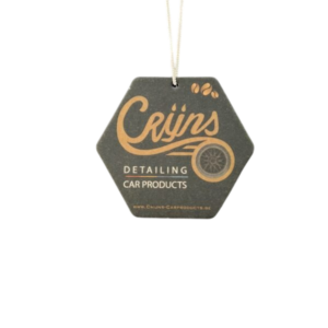 CRIJNS GEURHANGER – Café - Koffie