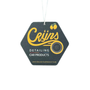 CRIJNS GEURHANGER – Lemon - Citroen