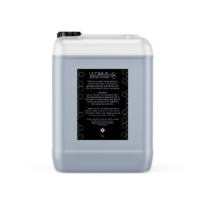 CARBON COLLECTIVE – PRO – ULTIMUS – Snow Foam – pH-Neutraal