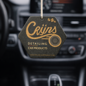 CRIJNS GEURHANGER – Café - Koffie