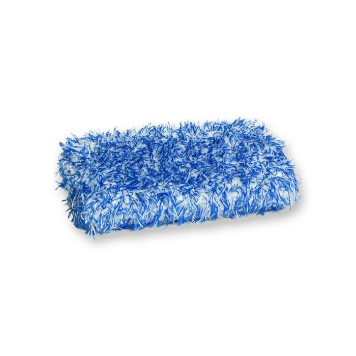 MICROFIBER MADNESS  - Incredipole - Replacement Cover