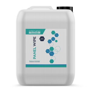 GTECHNIQ – Marine – Panel Wipe