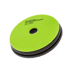 KOCH CHEMIE – Polish & Sealing Foam Pad – Groen – New Design
