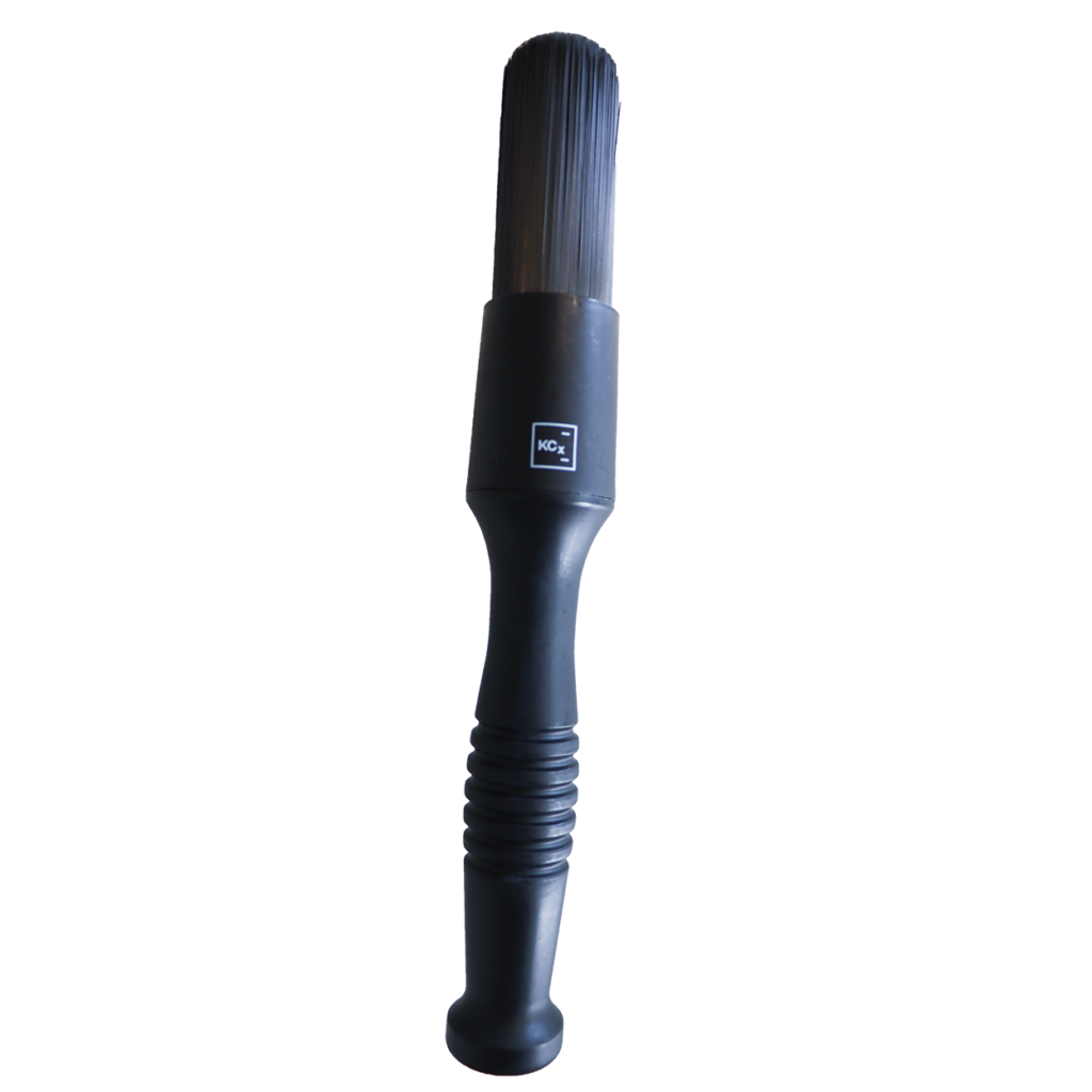 KOCH CHEMIE - Detail Wheel Brush