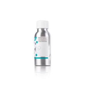 GTECHNIQ – Marine – Ceramic Top