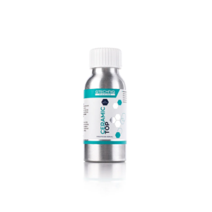 GTECHNIQ - Marine - Ceramic Top