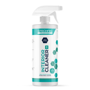 GTECHNIQ – Marine – Interior Cleaner