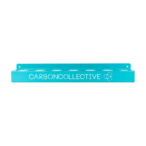 CARBON COLLECTIVE – Bottle Organiser Ceramic Coating Bottles / Flessen