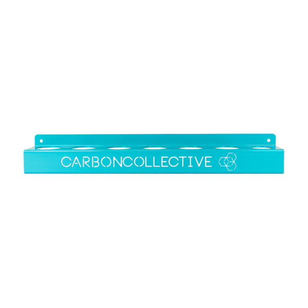 CARBON COLLECTIVE – Bottle Organiser Ceramic Coating Bottles / Flessen