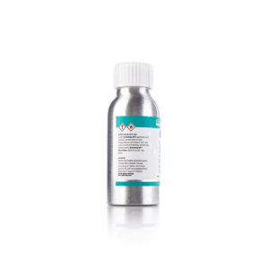 GTECHNIQ – Marine – Ceramic Base