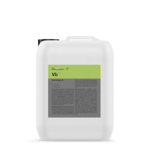 KOCH CHEMIE – Vb – Vorreiniger B – Insect & Dirt Remover