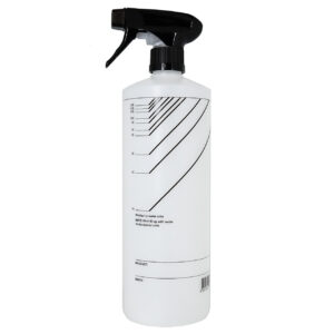 CARPRO – DILUTE – Mixing Spray Bottle