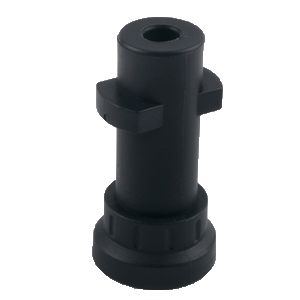 MTM HYDRO – PF22.3 – Foam Cannon – With Quick Release Lid Removal