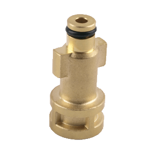 MTM HYDRO – PF22.3 – Foam Cannon – With Quick Release Lid Removal