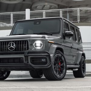 AL13 - R80-109R