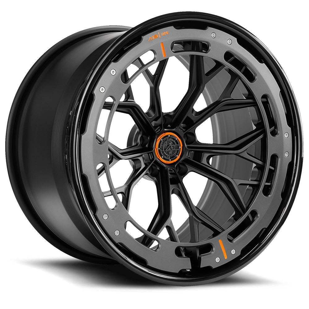 AL13 - R80-109R