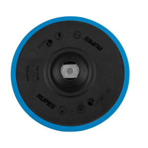 RUPES - Backingplate Precision Pro