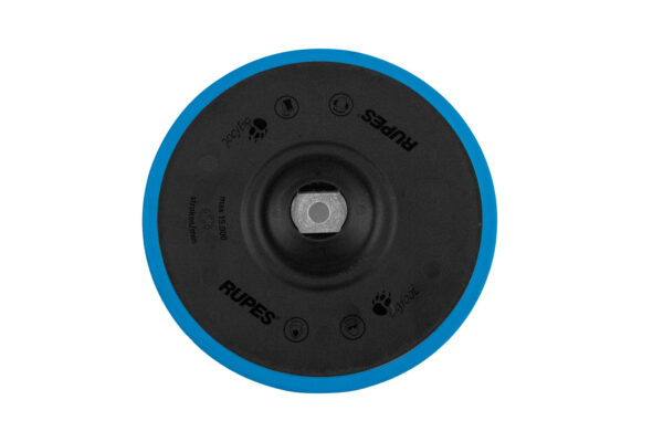 RUPES – Backingplate Precision Pro