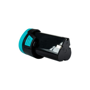 CARBON COLLECTIVE - Hex Nano Machine Polisher - Hex Nano Li-ion Battery Pack - 1 stuk
