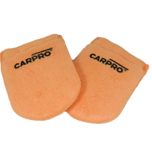 CARPRO - MF APPLICATOR - Microvezel Applicator - Coating en Wax applicator