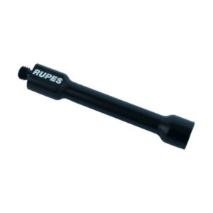 RUPES - BIGFOOT - Ibrid Nano Extension KIT