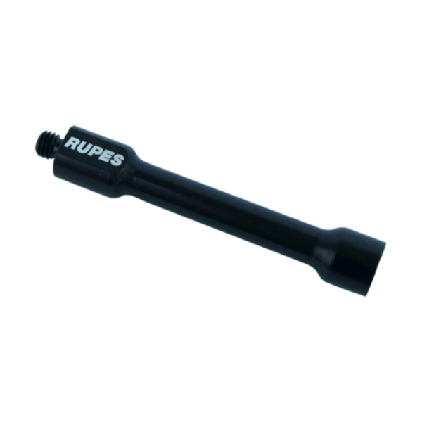 RUPES – BIGFOOT – Ibrid Nano Extension KIT