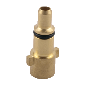 MTM HYDRO – PF22.3 – Foam Cannon – With Quick Release Lid Removal