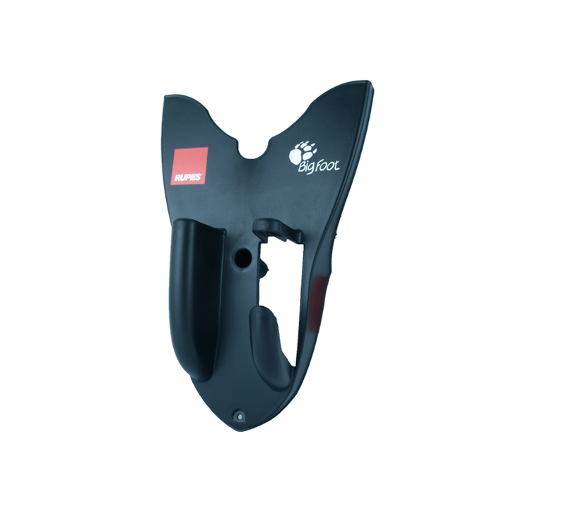 RUPES - Bigfoot Wandhanger