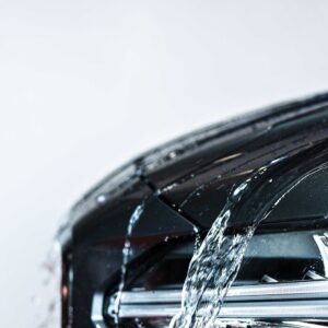 KENOTEK - Ceramic Intensive Wax - 20L