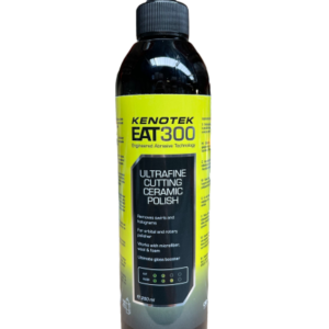 KENOTEK – EAT 300 Ultrafine Cutting Ceramic Polish