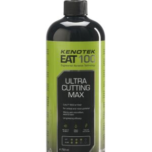 KENOTEK – EAT 100 Ultra Cutting Max