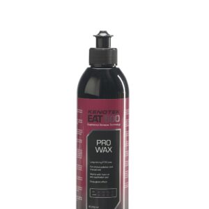 KENOTEK – EAT 500 Pro Wax