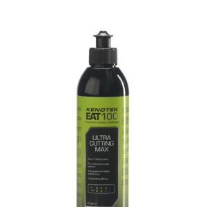 KENOTEK – EAT 100 Ultra Cutting Max