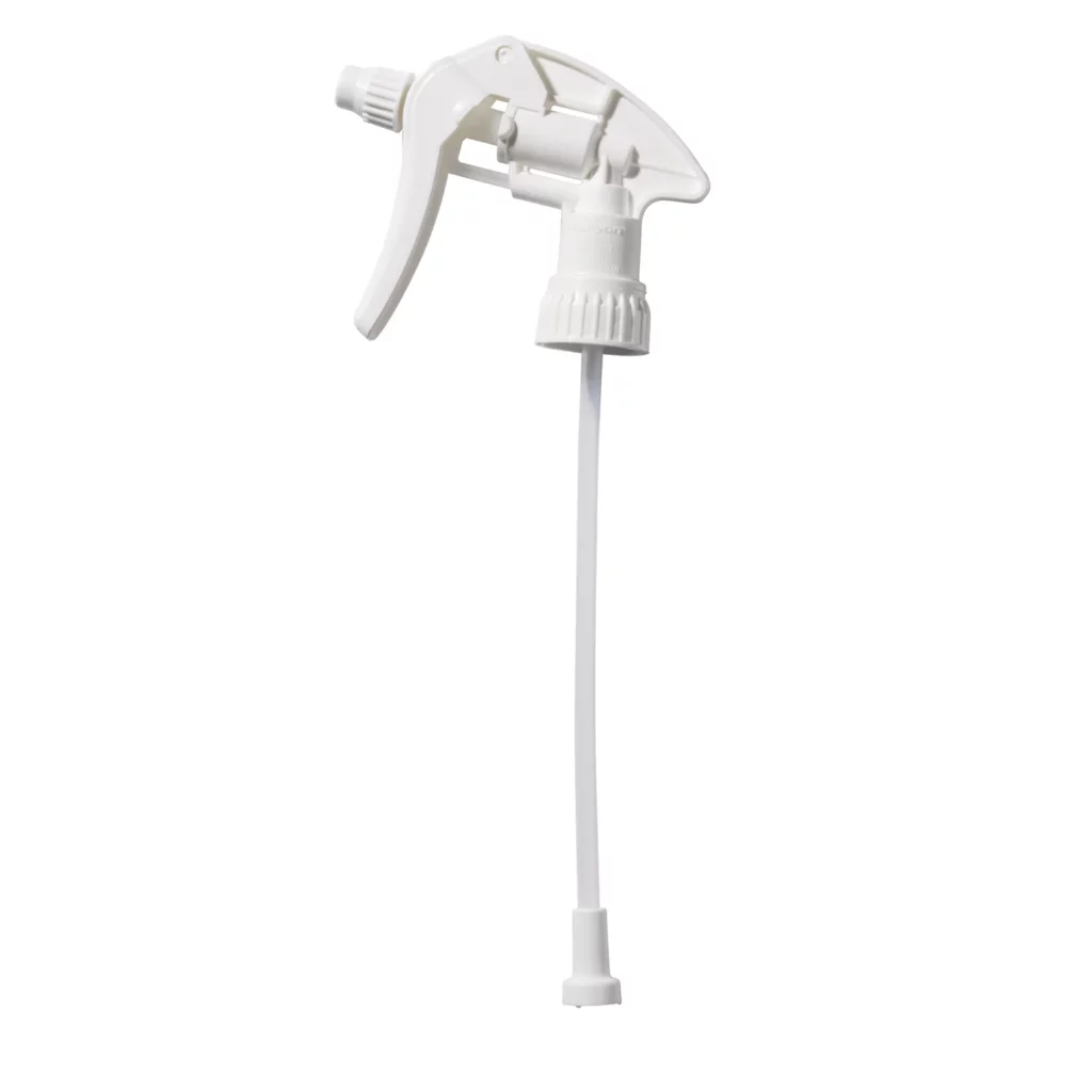 KOCH CHEMIE - Sprayer - Star - 25cm