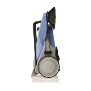 KRÄNZLE - COLLY 800 - Manuele Vloerreiniging Machine - 30L
