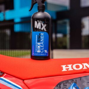 SOLID+MX – Mobiele Hogedruk Reiniger – 160bar