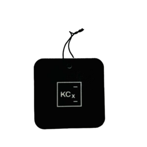 KOCH CHEMIE - Mf - Magic Fleur - Airfreshener
