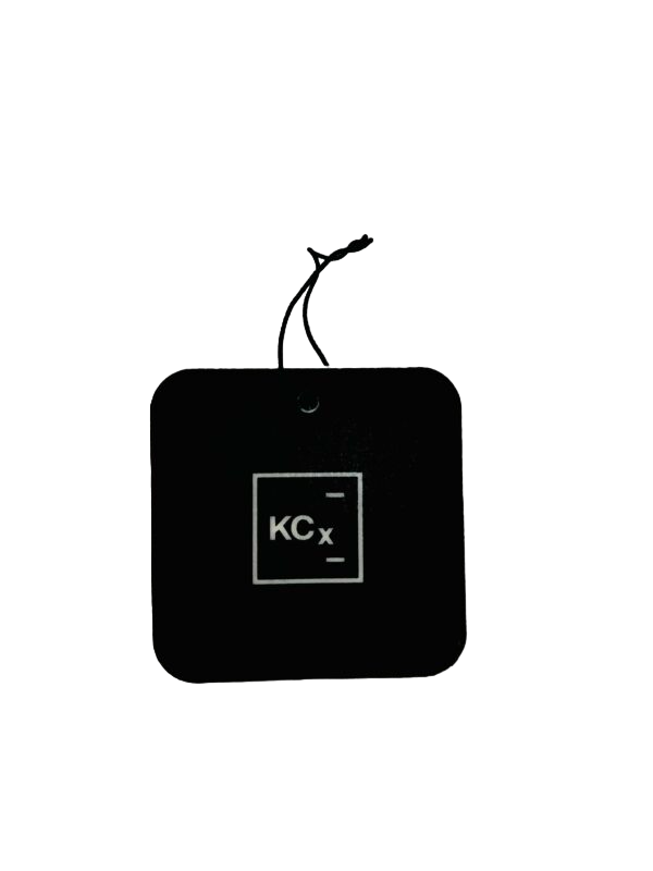 KOCH CHEMIE - Mf - Magic Fleur - Airfreshener