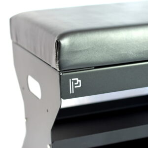 POKA PREMIUM – Detailing Seat – SD