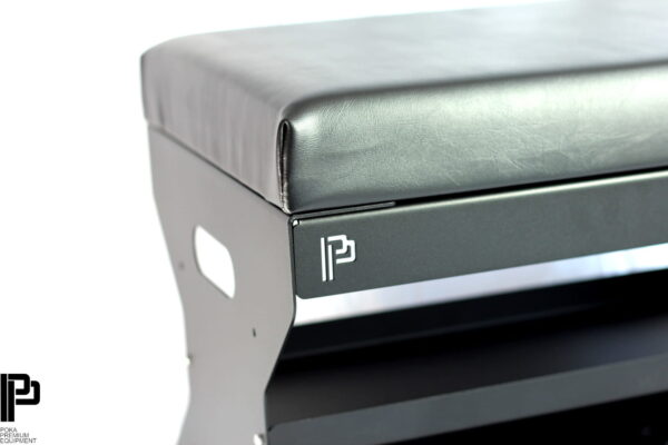 POKA PREMIUM – Detailing Seat – SD