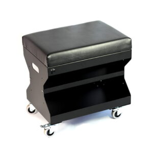 POKA PREMIUM - Detailing Seat - SD