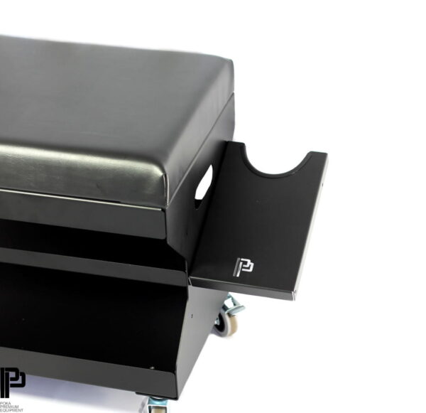 POKA PREMIUM – Detailing Seat – SD