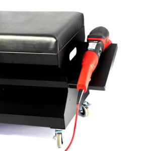 POKA PREMIUM – Detailing Seat – SD