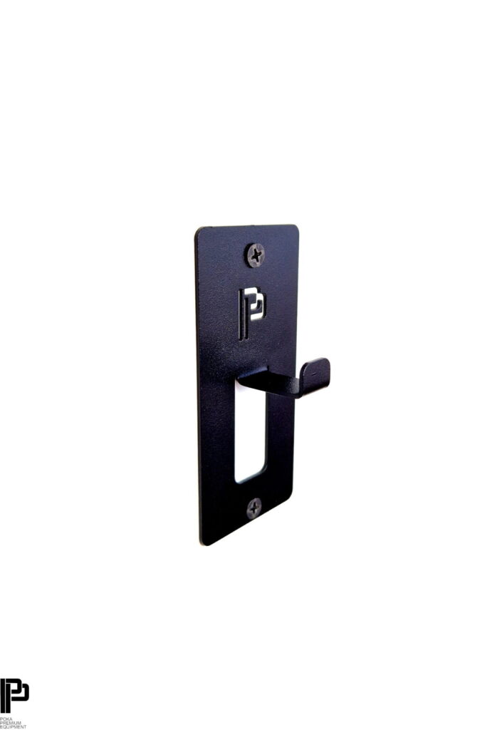 POKA PREMIUM - Holder For Pressure Washer Gun - WMR