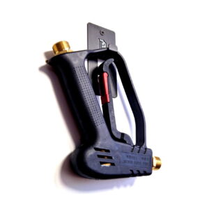 POKA PREMIUM – Holder For Pressure Washer Gun – WMR