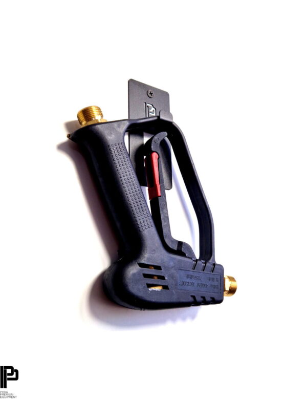 POKA PREMIUM – Holder For Pressure Washer Gun – WMR